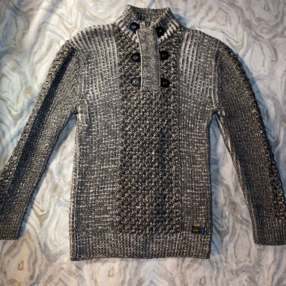 LCR Black Edition Premium 3XL